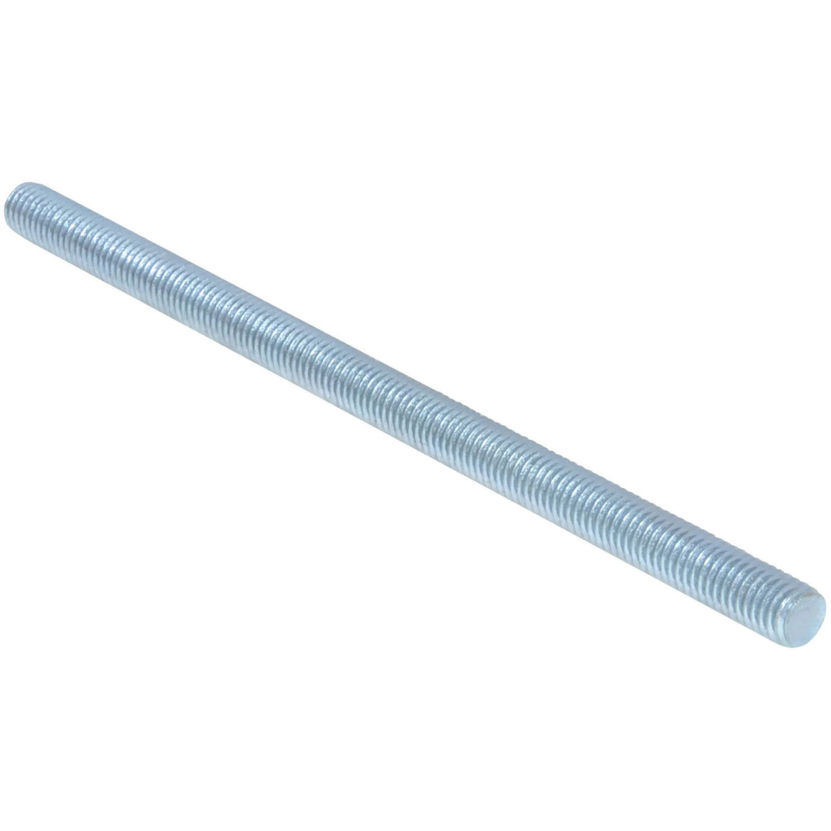 Walraven menetes szár 1m BIS DIN976-1 4.8   M10