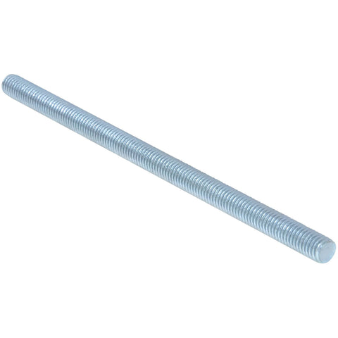 Walraven menetes szár 1m BIS DIN976-1 4.8   M10