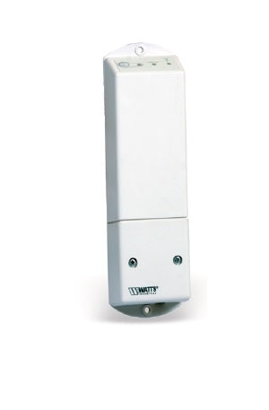 WATTS BT-RPT02-RF jelerősítő (BT-CT02 RF-hez vagy a BT-M6Z02-RF-hez)