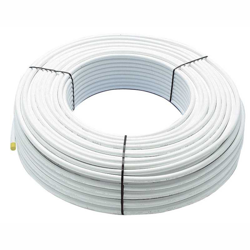 Wavin K1 cső 16x2mm/200m