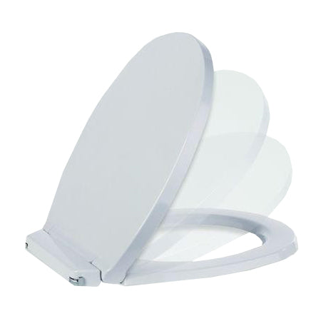 MKW Vénus WC ülőke, Soft-Close