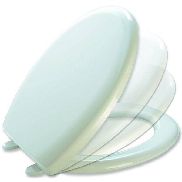 MKW Prima WC ülőke, Soft-Close