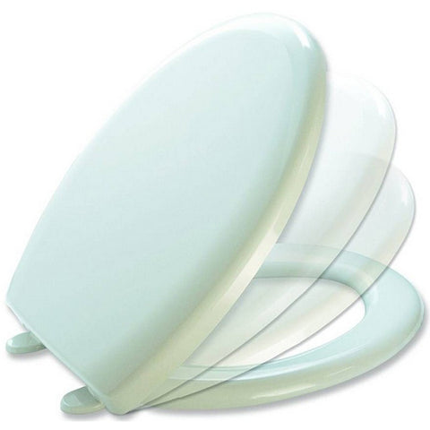 MKW Prima WC ülőke, Soft-Close