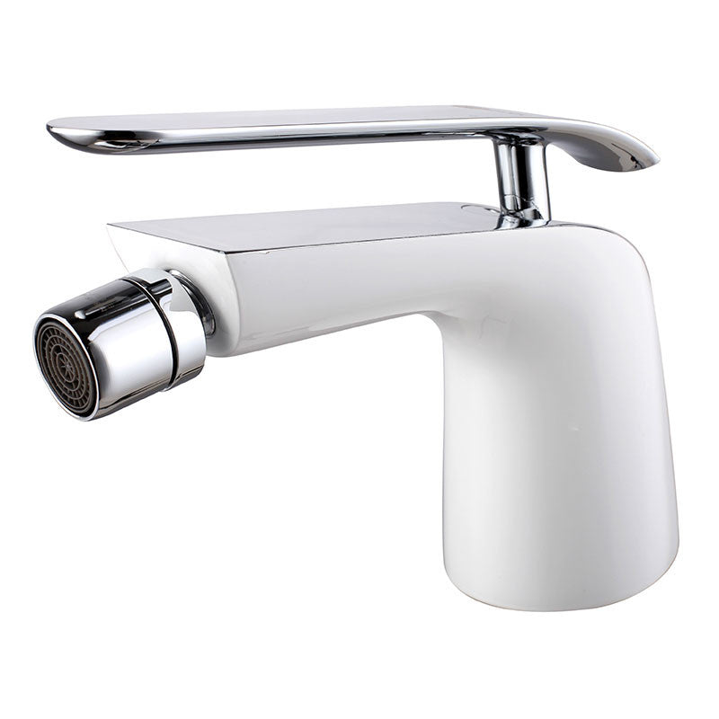 Wellis Rundo bidé csaptelep (6x15x15)
