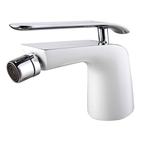 Wellis Rundo bidé csaptelep (6x15x15)