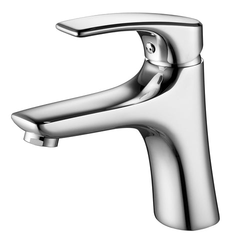 Wellis Bellini mosdó csaptelep (16,5x17,6)