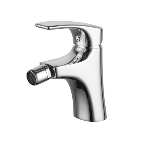 Wellis Bellini bidé csaptelep (15,1x4,8)