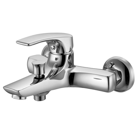 Wellis Bellini kád csaptelep (21,5x20x9,4)