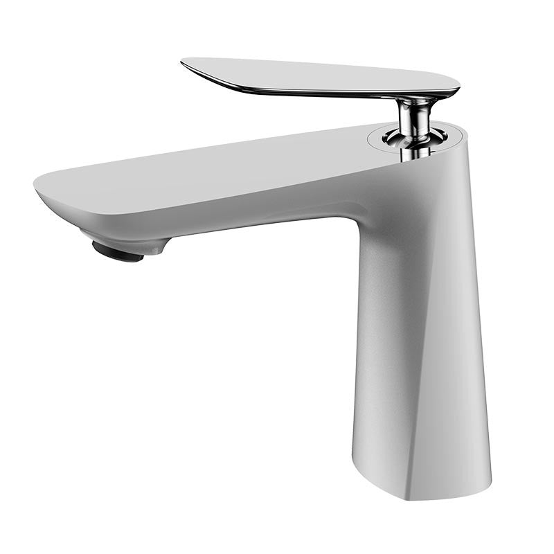 Wellis Diablo mosdó csaptelep (15x18,5x10,1)