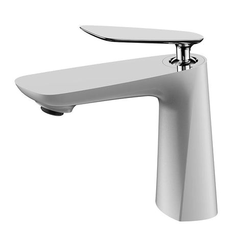 Wellis Diablo mosdó csaptelep (15x18,5x10,1)