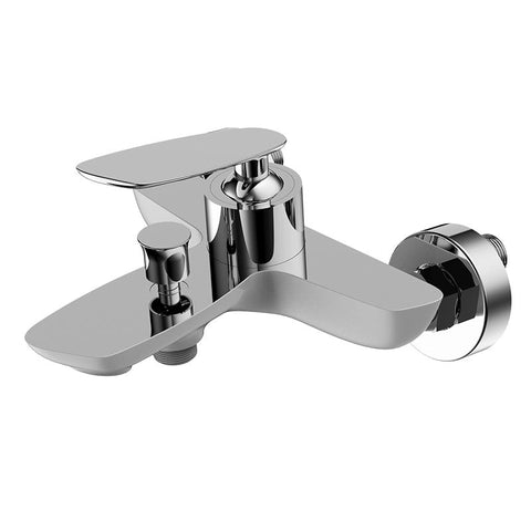 Wellis Diablo kád csaptelep (10,1x18,5x9,5)