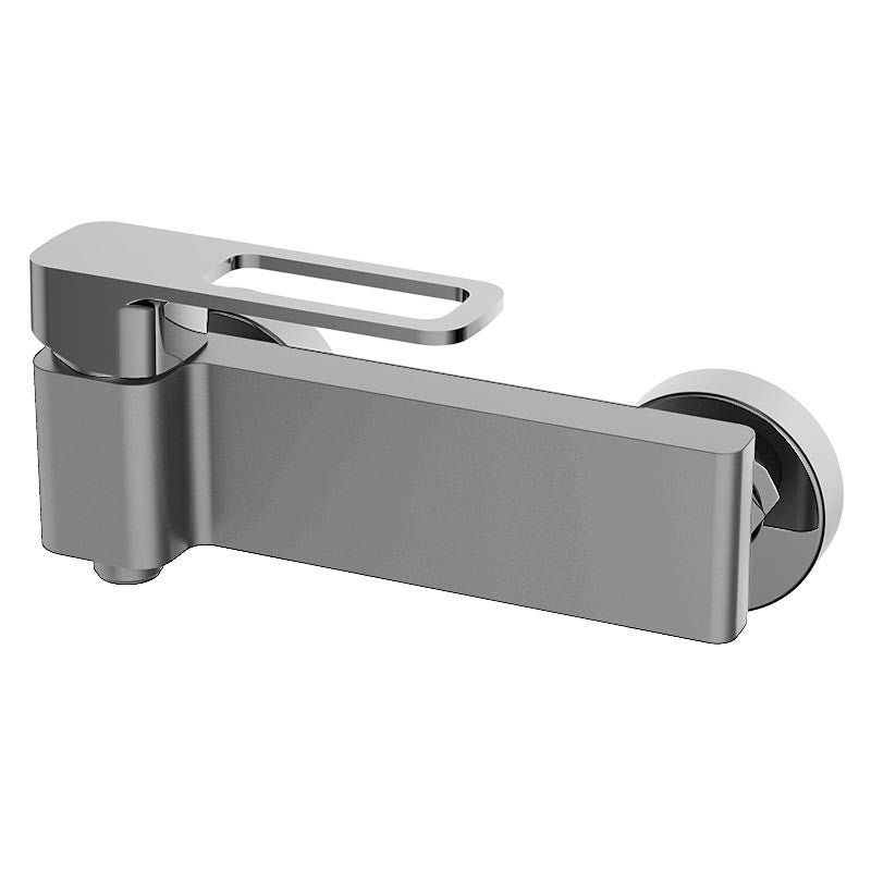 Wellis Faust zuhany csaptelep (10x21,7)