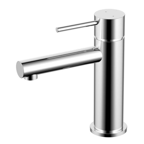 Wellis Comino mosdó csaptelep (16,4)