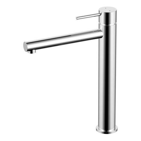 Wellis Comino mosdó csaptelep magas (29,2)