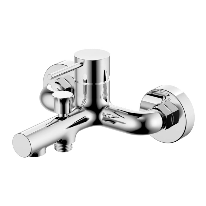 Wellis Comino kád csaptelep (21,2x18,2x10,2)