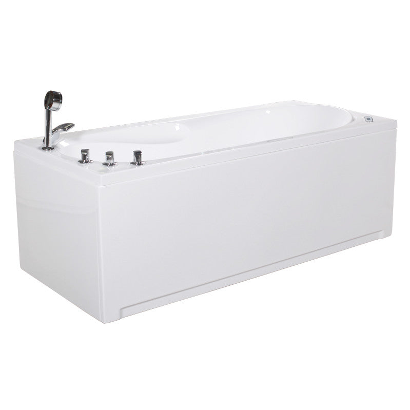 Wellis Malawi előlap 140