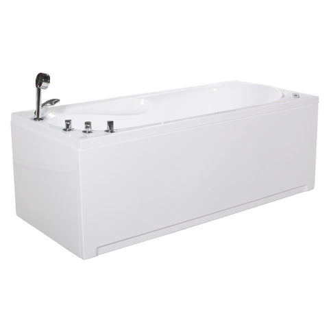 Wellis Malawi előlap 140