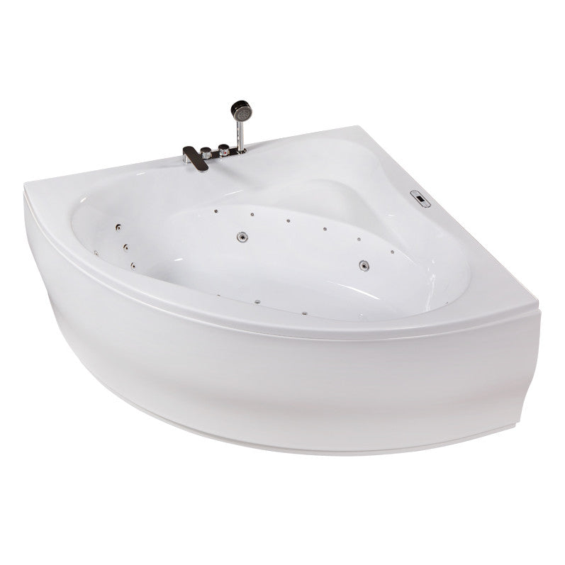 Wellis Bled előlap 140