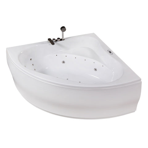 Wellis Bled előlap 140