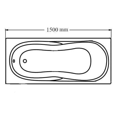 Wellis előlap 150 (Malawi, Tengiz, Lugano)