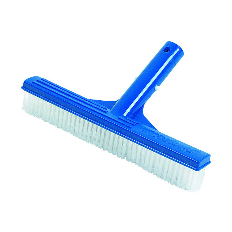 Wellis Lagoon 25 cm-es tisztítókefe (25)