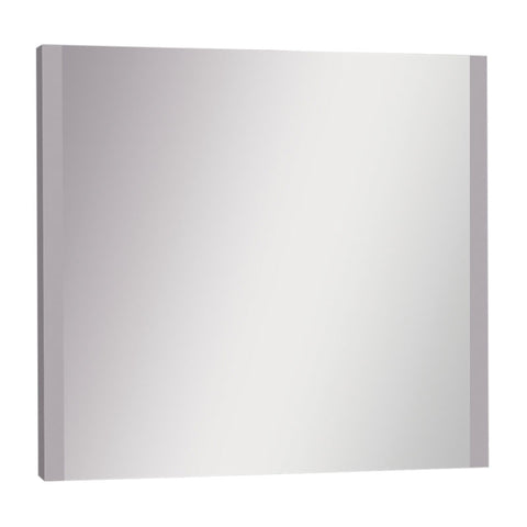 Wellis Elois Grey 60 fali tükör (60x55)