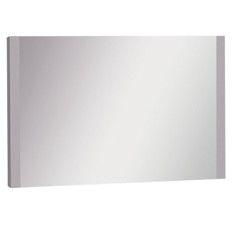 Wellis Elois Grey 80 fali tükör (80x55)