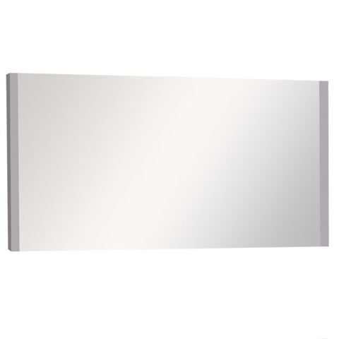 Wellis Elois Grey 120 fali tükör (120x55)