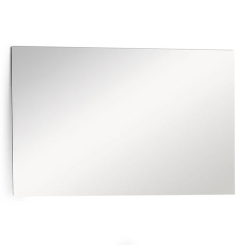 Wellis Nina 80 fali tükör (80x55)