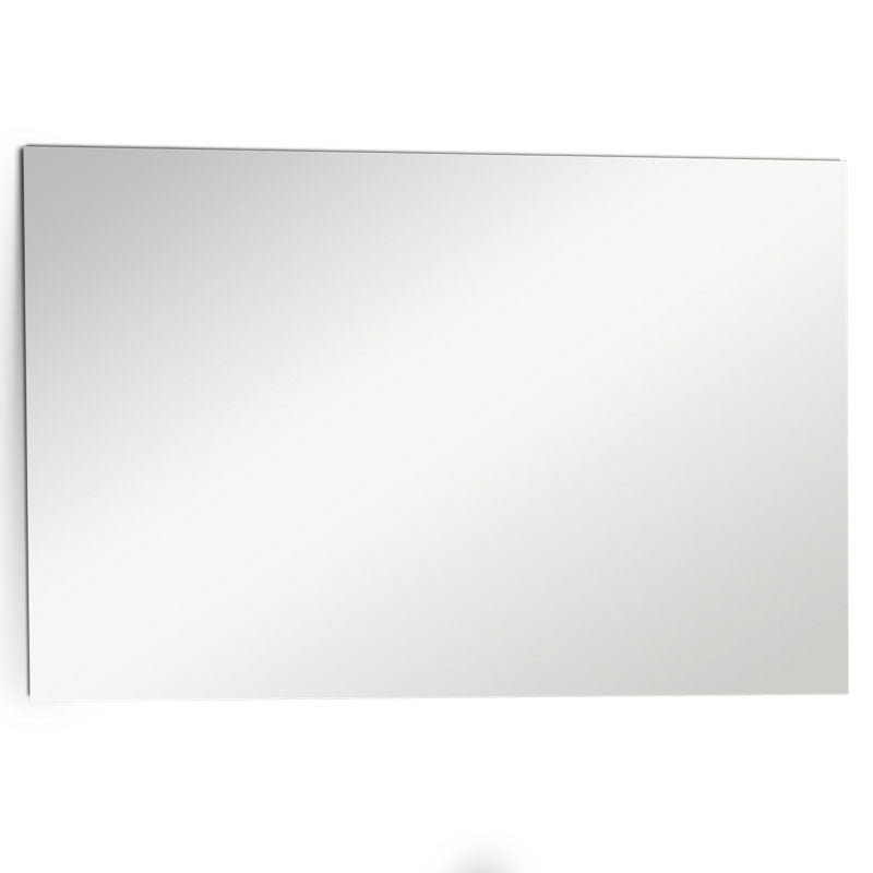 Wellis Ginger 80 fali tükör (80x55)