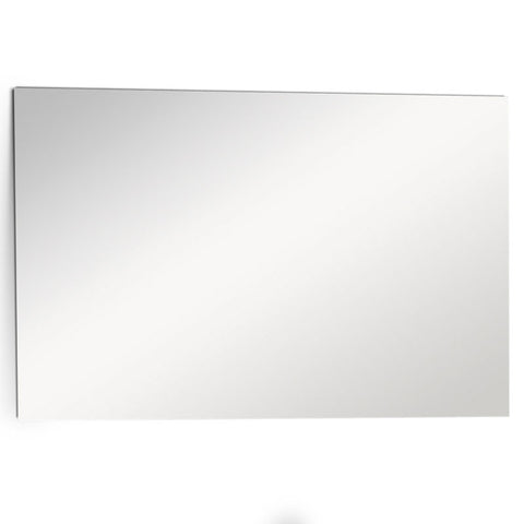 Wellis Ginger 80 fali tükör (80x55)