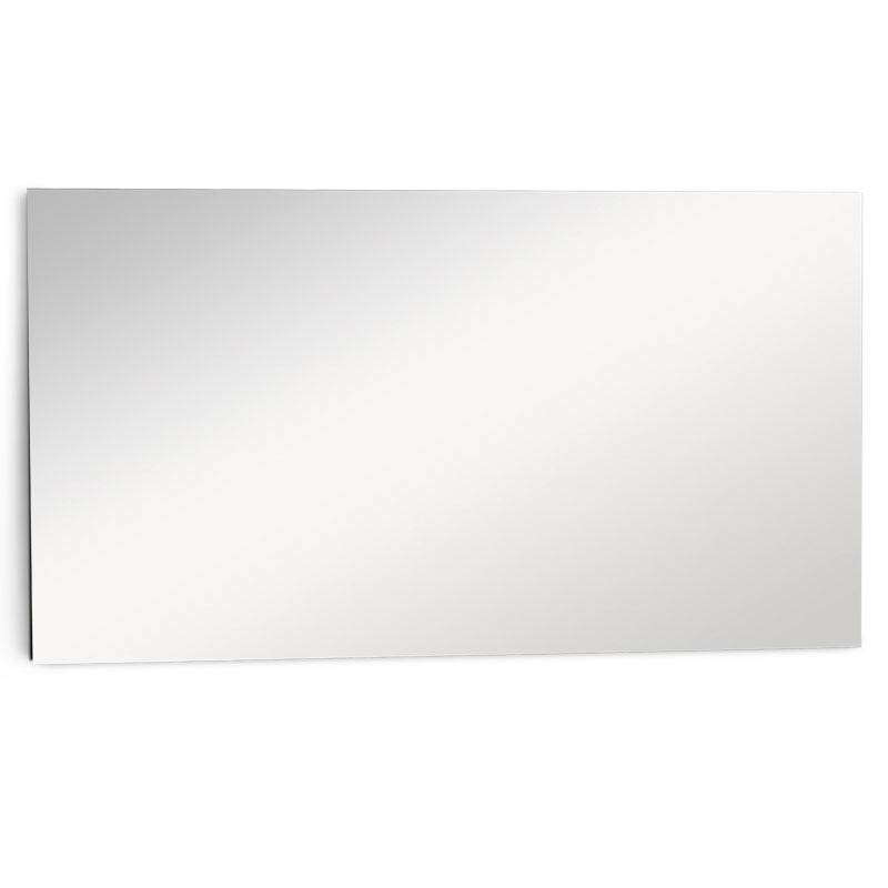 Wellis Ginger 120 fali tükör (120x55)