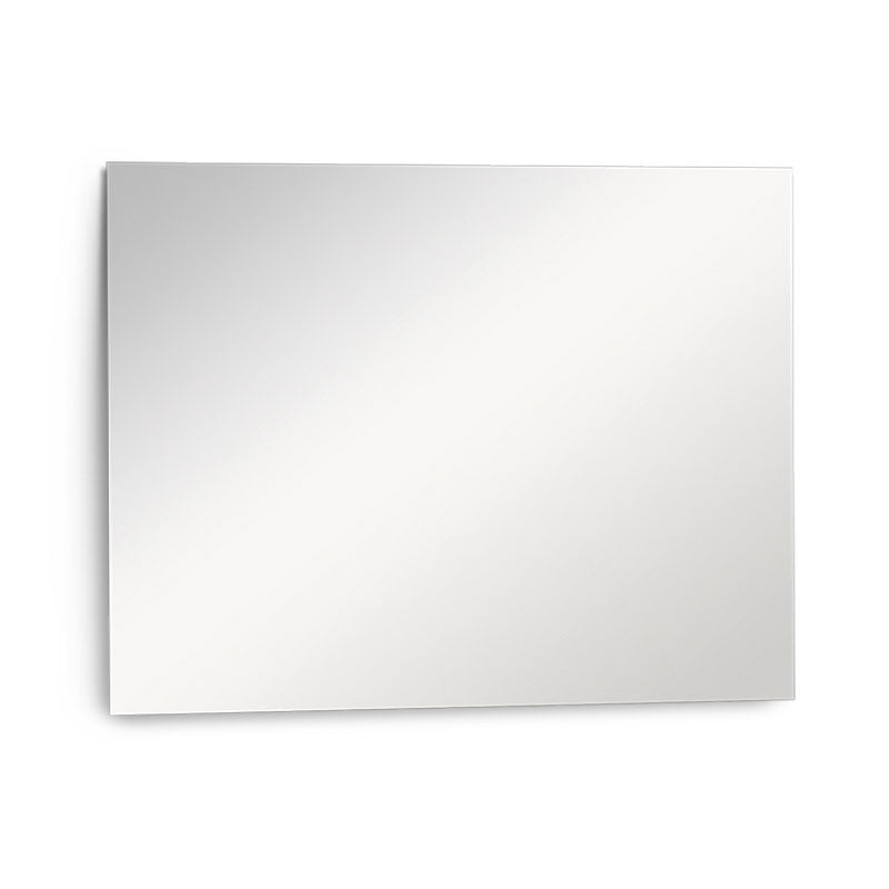 Wellis Blondie 60 fali tükör (60x45)