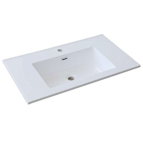 Wellis Jersey mosdó (80x46x2/17,5)
