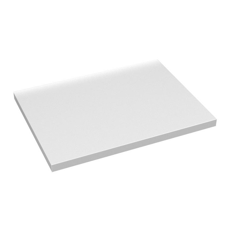 Wellis Elois 60 öntött műmárvány top (60x46x3)