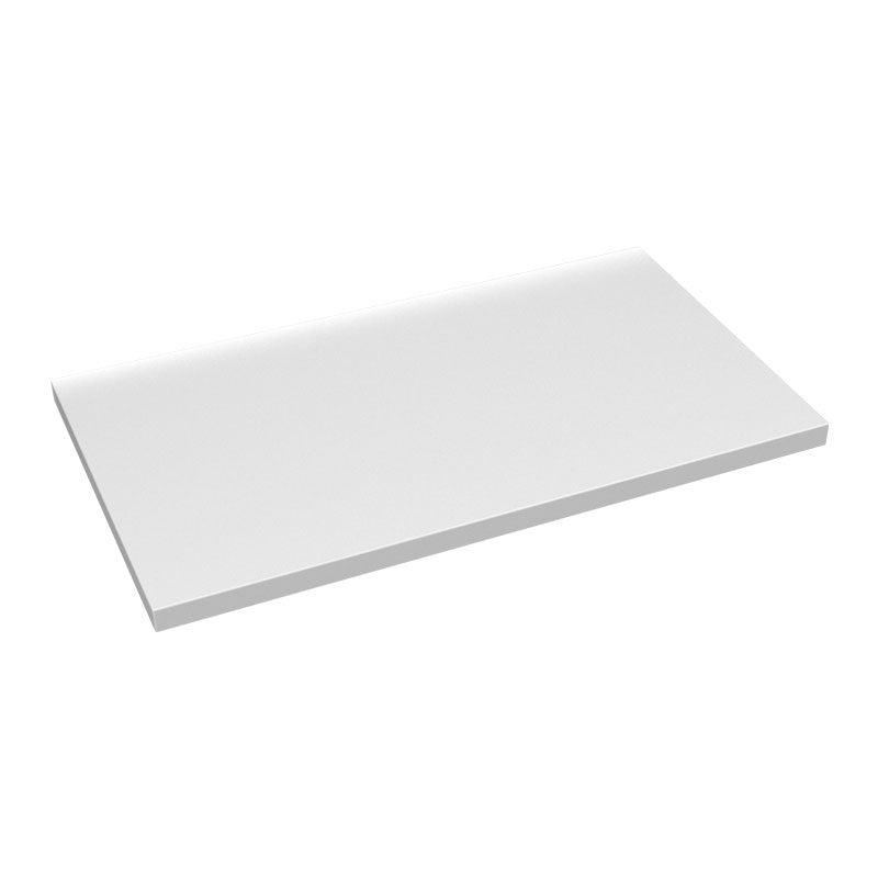 Wellis Elois 80 öntött műmárvány top (80x46x30)