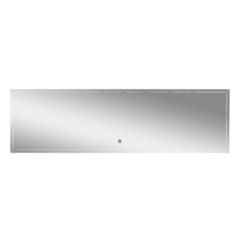 Wellis Tenebra 190 fali LED tükör
