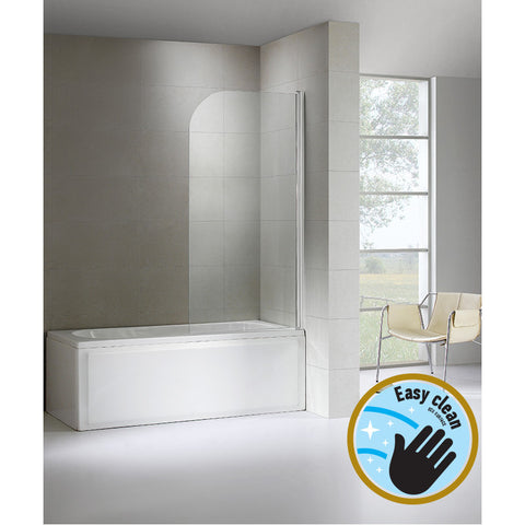 Wellis Edge 85 kádparaván