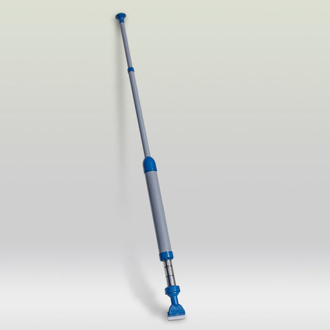 Wellis SPA Wand kézi medencetisztító V2