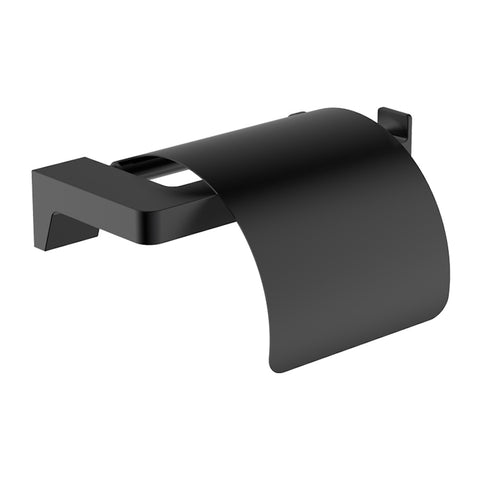 Wellis Mamba WC papír tartó (15,7x13,1x8)