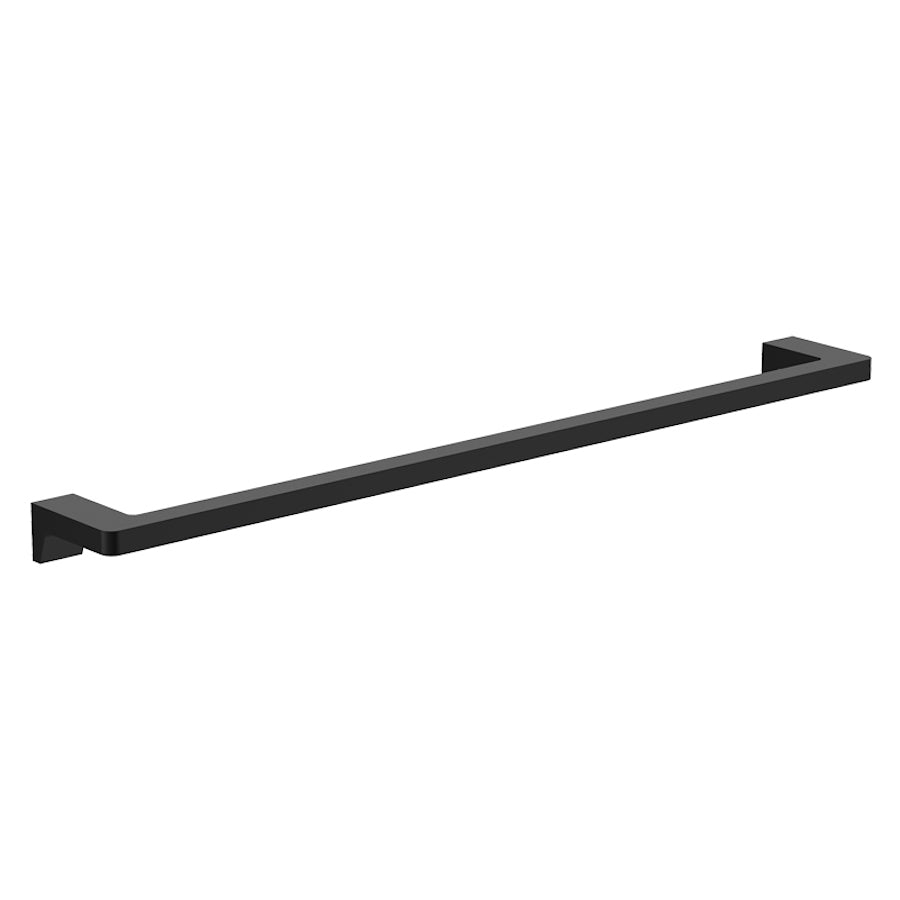 Wellis Mamba törölközőtartó SZIMPLA (63x8x3,6)