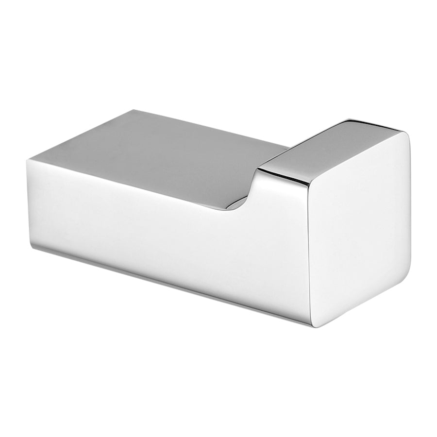 Wellis Capri akasztó (2,5x5x2,3)