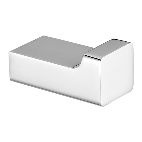 Wellis Capri akasztó (2,5x5x2,3)