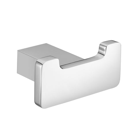 Wellis Capri akasztó dupla (8x6,3x3,8)