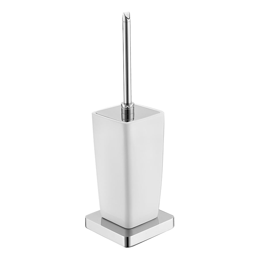 Wellis Capri WC kefe álló (11x11x35,3)