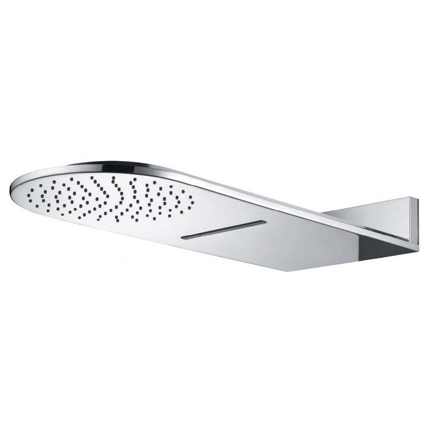Wellis Divido fejzuhany (25x60x38)