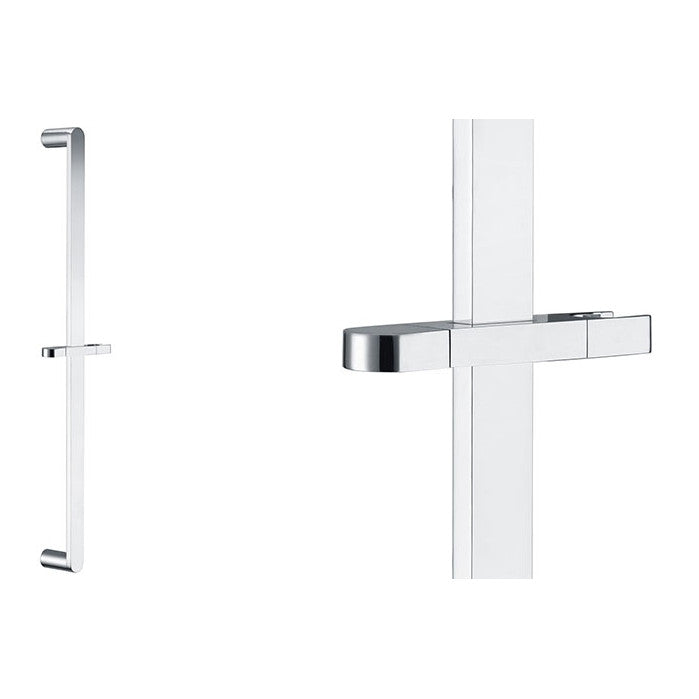 Wellis Divido zuhanyoszlop (13,3x7,9x70)