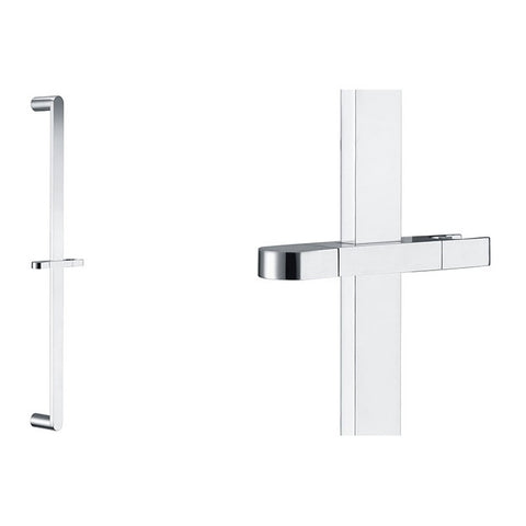 Wellis Divido zuhanyoszlop (13,3x7,9x70)