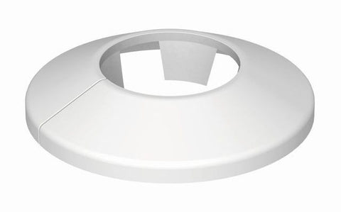 Flamco csőrózsa szimpla RKW 35 (1 ")
