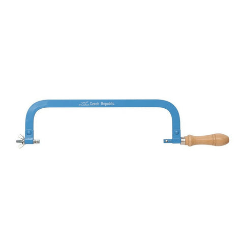 Pilana kézi fémfűrészkeret 300mm  222956